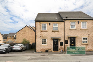 Photo 20- click for photo gallery